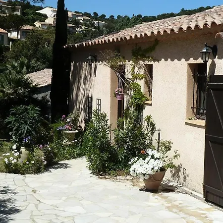 Belle Maison Avec Piscine Privée Et à Proximité Des Plages - Maeva Particuliers - Maison 4 Pièces 8 Personnes - Sélection 198476 Appartement